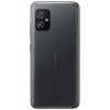 Смартфон Asus ZenFone 8 8/256GB Obsidian Black (ZS590KS-2A009EU) фото №2