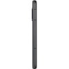 Смартфон Asus ZenFone 8 8/256GB Obsidian Black (ZS590KS-2A009EU) фото №3