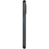 Смартфон Asus ZenFone 8 8/256GB Obsidian Black (ZS590KS-2A009EU) фото №4