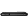 Смартфон Asus ZenFone 8 8/256GB Obsidian Black (ZS590KS-2A009EU) фото №5