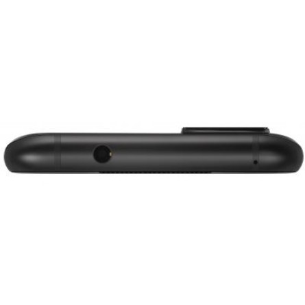 Смартфон Asus ZenFone 8 8/256GB Obsidian Black (ZS590KS-2A009EU) фото №5