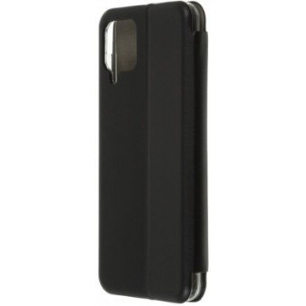 Изображение Чехол для телефона Armorstandart G-Case Samsung A22 (A225) / M32 (M325) Black (ARM59746)