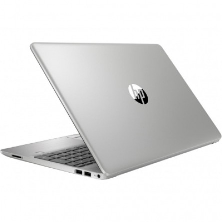 Ноутбук HP 250 G8 (34P08ES) фото №5