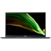 Ноутбук Acer Swift 3 SF314-511 (NX.ACWEU.00E) фото №4
