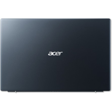 Ноутбук Acer Swift 3 SF314-511 (NX.ACWEU.00E) фото №6