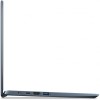 Ноутбук Acer Swift 3 SF314-511 (NX.ACWEU.00E) фото №8