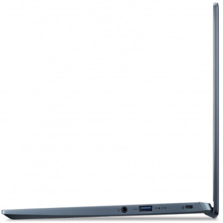 Ноутбук Acer Swift 3 SF314-511 (NX.ACWEU.00E) фото №9
