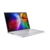 Ноутбук Acer Swift 3 SF314-71-58HC (NX.KADEU.001) фото №2