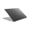 Ноутбук Acer Swift 3 SF314-71-58HC (NX.KADEU.001) фото №5