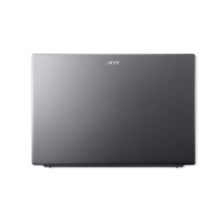 Ноутбук Acer Swift 3 SF314-71-58HC (NX.KADEU.001) фото №6