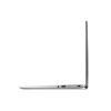 Ноутбук Acer Swift 3 SF314-71-58HC (NX.KADEU.001) фото №8