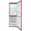 Холодильник Snaige RF56SM-S5RB2E фото №3