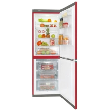 Холодильник Snaige RF56SM-S5RB2E фото №5