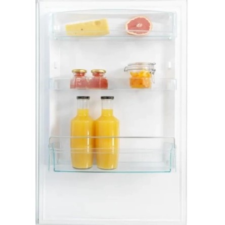 Холодильник Snaige RF56SM-S5RB2E фото №7