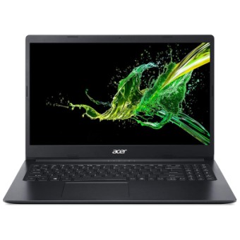 Зображення Ноутбук Acer Aspire 1 A115-31 (NX.HE4EU.001)