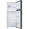 Холодильник Samsung RT42CB662012UA фото №4