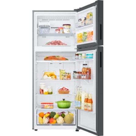 Холодильник Samsung RT42CB662012UA фото №5