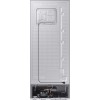 Холодильник Samsung RT42CB662012UA фото №8