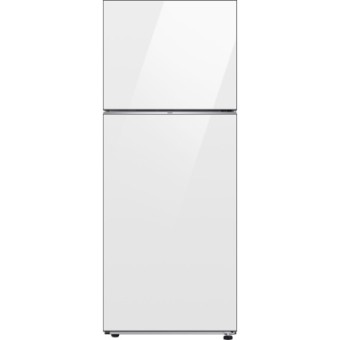 Изображение Холодильник Samsung RT42CB662012UA