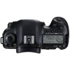 Цифрова фотокамера Canon EOS 5D MK IV body (1483C027AA) фото №5