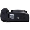 Цифровая фотокамера Canon EOS 5D MK IV body (1483C027AA) фото №6