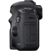 Цифровая фотокамера Canon EOS 5D MK IV body (1483C027AA) фото №7