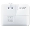 Проектор Acer S1286Hn (MR.JQG11.001) фото №6