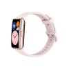Smart часы Huawei Watch Fit Sakura Pink (55025872) фото №6