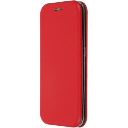 Чохол для телефона Armorstandart G-Case Samsung A01 Red (ARM57718)
