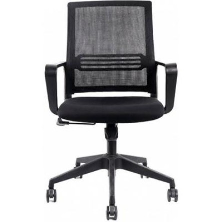 Офісне крісло  Офисное кресло  Dedal фото №2