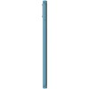 Смартфон Oppo A15s 4/64Gb Blue фото №3