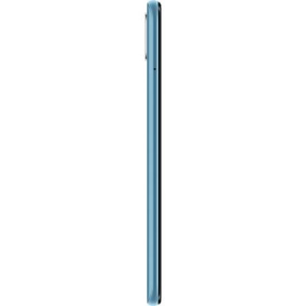 Смартфон Oppo A15s 4/64Gb Blue фото №3