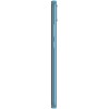 Смартфон Oppo A15s 4/64Gb Blue фото №4