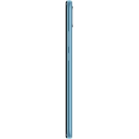 Смартфон Oppo A15s 4/64Gb Blue фото №4