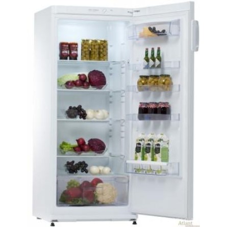 Холодильник Snaige C29SM-T1002F фото №2