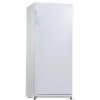 Холодильник Snaige C29SM-T1002F