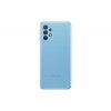 Смартфон Samsung SM-A325F ZBD (Galaxy A32 4/64 Gb) Blue фото №4