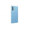 Смартфон Samsung SM-A325F ZBD (Galaxy A32 4/64 Gb) Blue фото №5