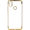 Чохол для телефона Armorstandart Air Glitter Xiaomi Redmi S2 Gold (ARM53838)