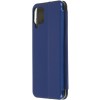 Чохол для телефона Armorstandart G-Case Samsung A22 (A225) / M32 (M325) Blue (ARM59747)
