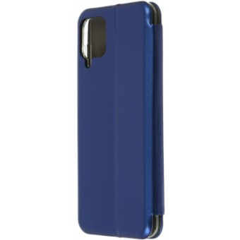 Изображение Чехол для телефона Armorstandart G-Case Samsung A22 (A225) / M32 (M325) Blue (ARM59747)