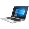 Ноутбук HP ProBook 440 G8 (2Q528AV_V13) фото №3