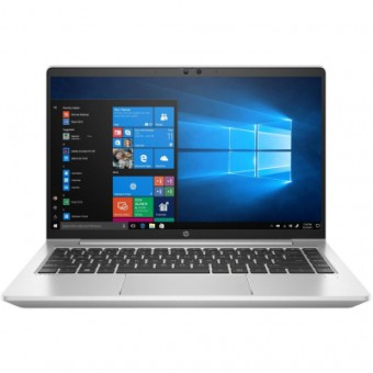 Зображення Ноутбук HP ProBook 440 G8 (2Q528AV_V13)