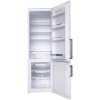 Холодильник Prime Technics RFS1835M фото №2