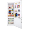 Холодильник Prime Technics RFS1835M фото №3
