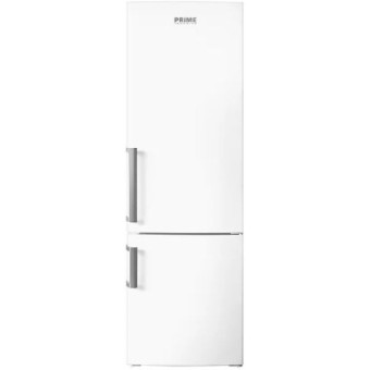 Зображення Холодильник Prime Technics RFS1835M