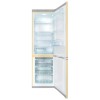 Холодильник Snaige RF58SM-S5DV2E фото №2