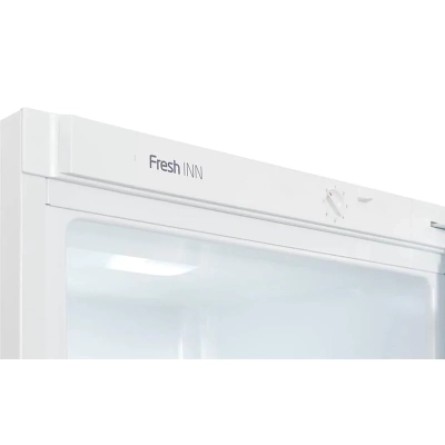 Холодильник Snaige RF58SM-S5DV2E фото №6