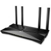 Маршрутизатор TP-Link Archer AX10 фото №2