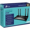 Маршрутизатор TP-Link Archer AX10 фото №4